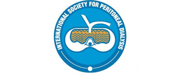 ISPD logo